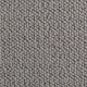 Westex Briar Natural Loop Carpet
