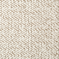 Westex Briar Natural Loop Carpet