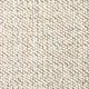 Westex Briar Natural Loop Carpet