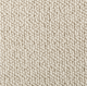 Westex Briar Natural Loop Carpet