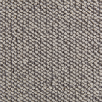 Westex Briar Natural Loop Carpet
