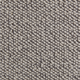 Westex Briar Natural Loop Carpet