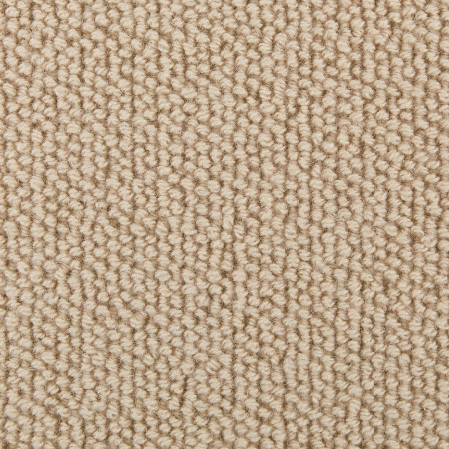 Westex Briar Natural Loop Carpet