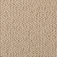 Westex Briar Natural Loop Carpet