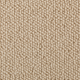 Westex Briar Natural Loop Carpet