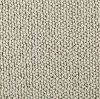 Westex Briar Natural Loop Carpet