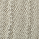 Westex Briar Natural Loop Carpet