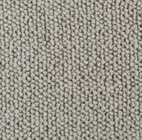 Westex Briar Natural Loop Carpet