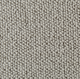 Westex Briar Natural Loop Carpet