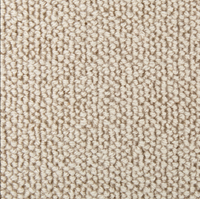 Westex Briar Natural Loop Carpet