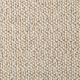 Westex Briar Natural Loop Carpet