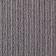 Westex Cable Natural Loop Carpet
