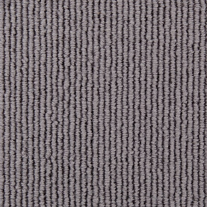 Westex Cable Natural Loop Carpet