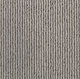 Westex Cable Natural Loop Carpet