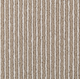 Westex Cable Natural Loop Carpet