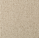 Westex Cable Natural Loop Carpet