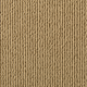 Westex Cable Natural Loop Carpet