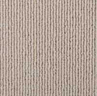 Westex Cable Natural Loop Carpet