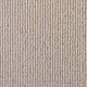 Westex Cable Natural Loop Carpet