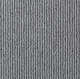 Westex Cable Natural Loop Carpet