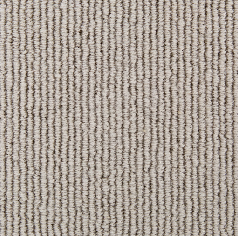 Westex Cable Natural Loop Carpet