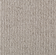 Westex Cable Natural Loop Carpet