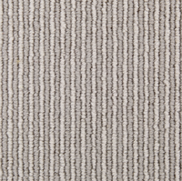 Westex Cable Natural Loop Carpet