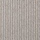 Westex Cable Natural Loop Carpet