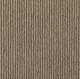 Westex Cable Natural Loop Carpet