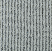 Westex Cable Natural Loop Carpet