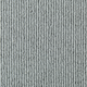 Westex Cable Natural Loop Carpet