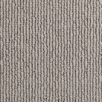 Westex Cable Natural Loop Carpet