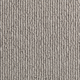 Westex Cable Natural Loop Carpet