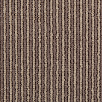 Westex Cable Natural Loop Carpet
