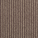 Westex Cable Natural Loop Carpet
