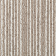 Westex Cable Natural Loop Carpet