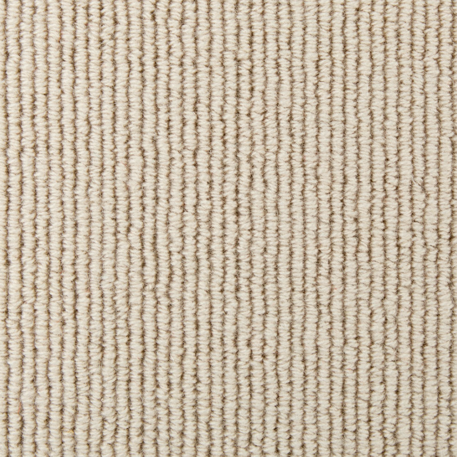 Westex Cable Natural Loop Carpet