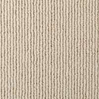 Westex Cable Natural Loop Carpet