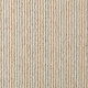 Westex Cable Natural Loop Carpet