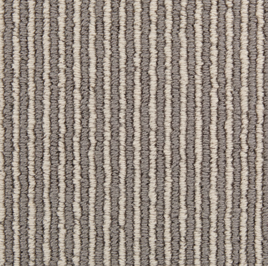 Westex Cable Natural Loop Carpet
