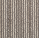 Westex Cable Natural Loop Carpet