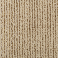 Westex Cable Natural Loop Carpet