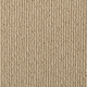 Westex Cable Natural Loop Carpet