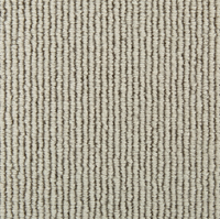 Westex Cable Natural Loop Carpet