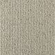Westex Cable Natural Loop Carpet
