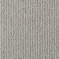 Westex Cable Natural Loop Carpet