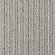 Westex Cable Natural Loop Carpet