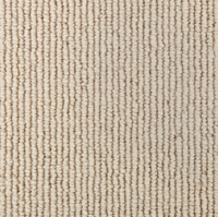 Westex Cable Natural Loop Carpet