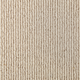 Westex Cable Natural Loop Carpet