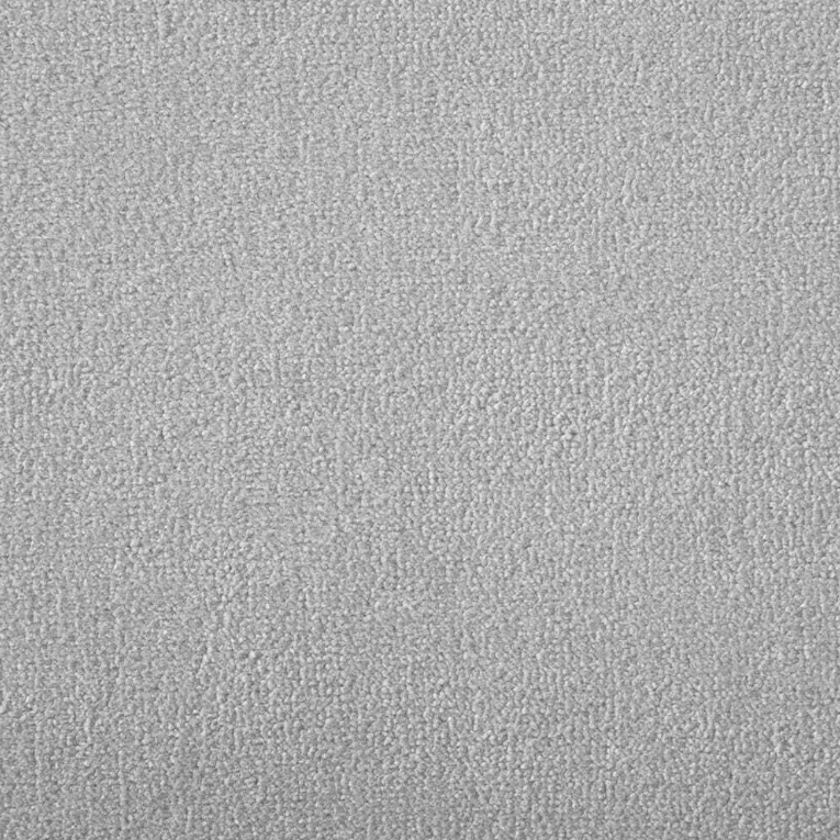 Westex Silken Velvet Carpet